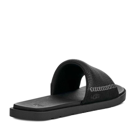 UGG Men's Seaside II Slide - Picture 4 of 9